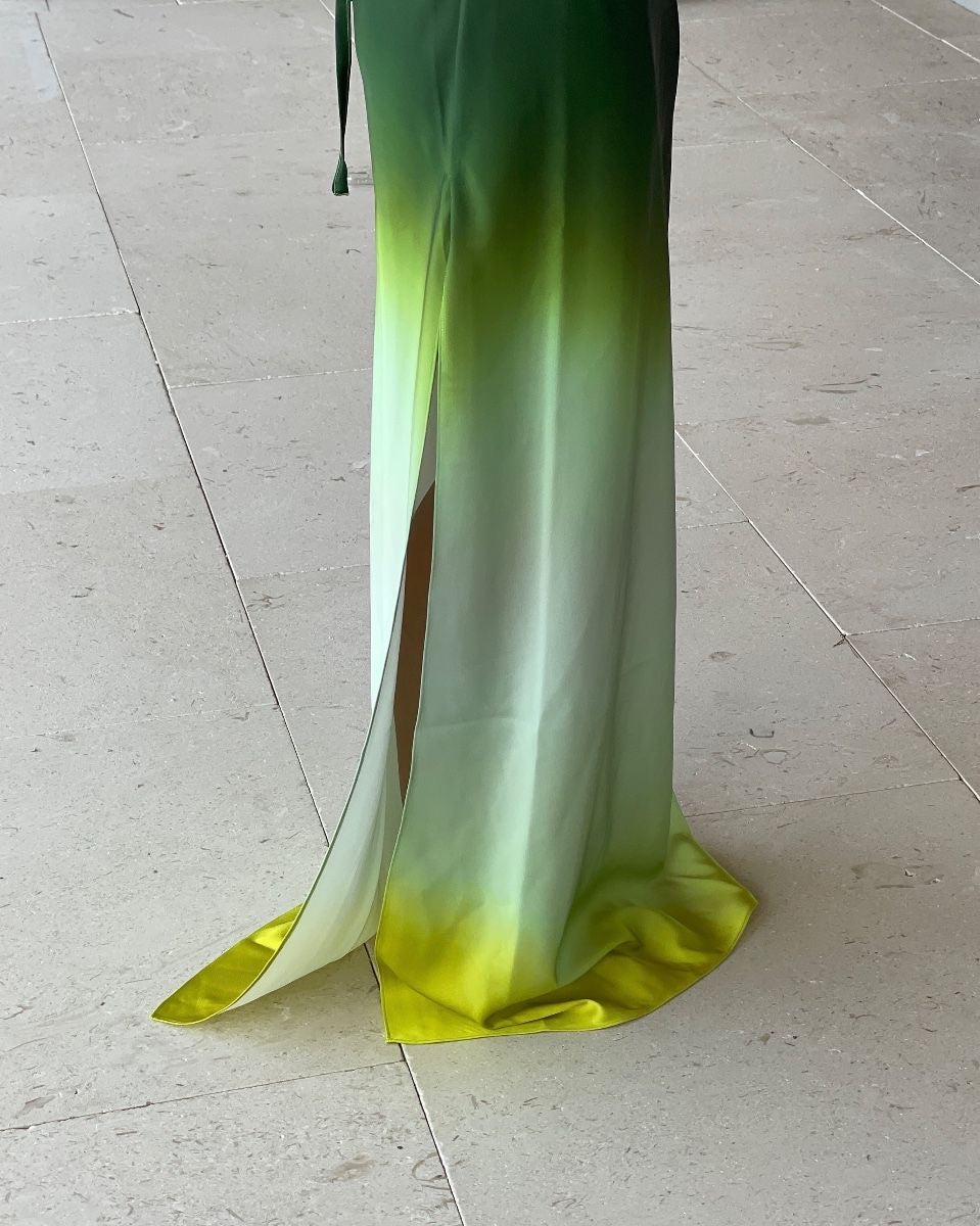 Ensemble Cyprès (S)