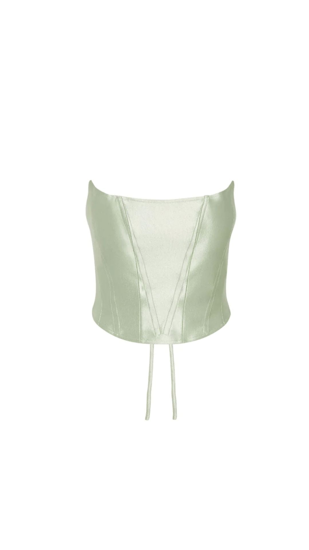Coffret Rezek Studio Mint (XS)