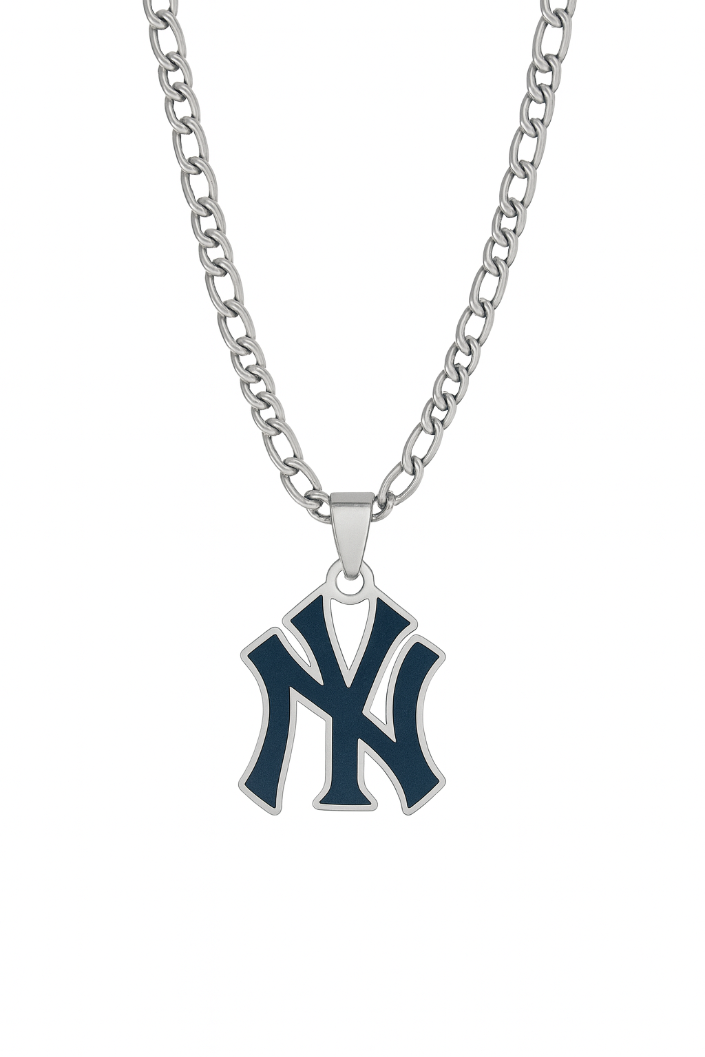 Yankee Icon Necklace *LIMITED EDITION*