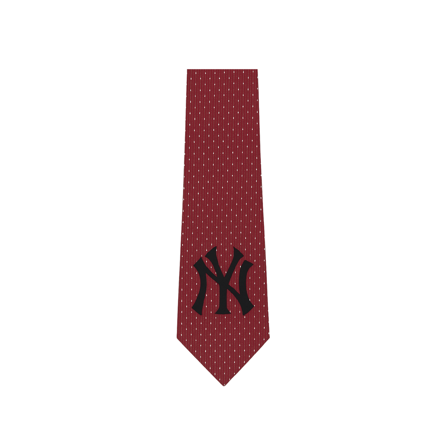 By Big Cozy X Liquid The Label Yankee Ties