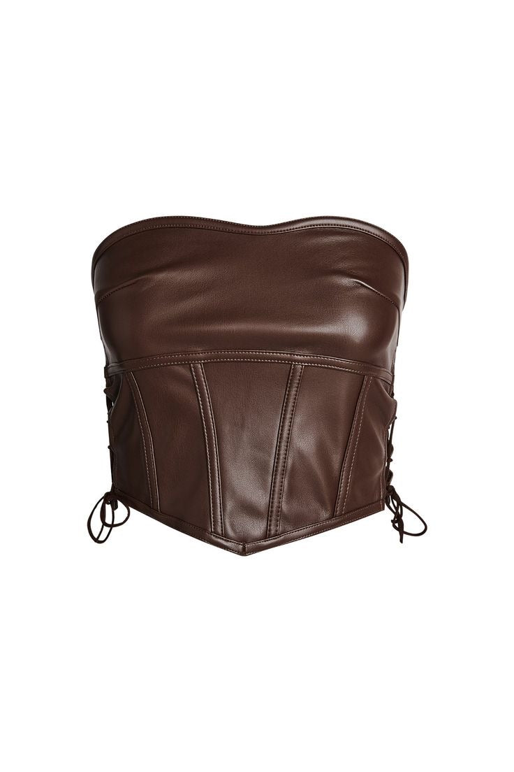 Corset Vena (XS)