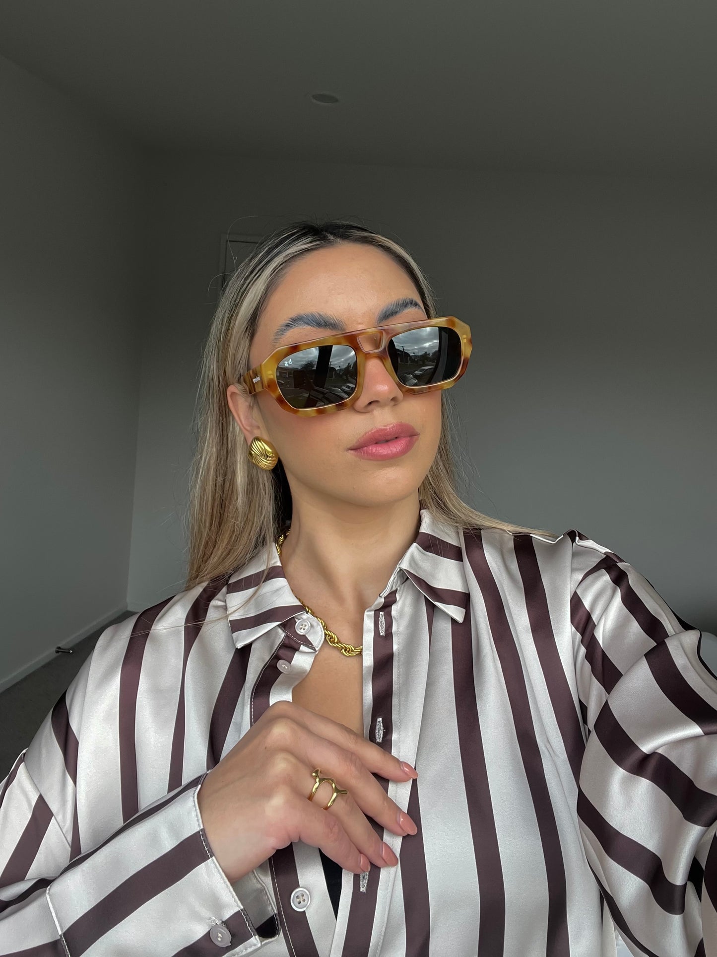 Liquid Ring *PRE-ORDER*