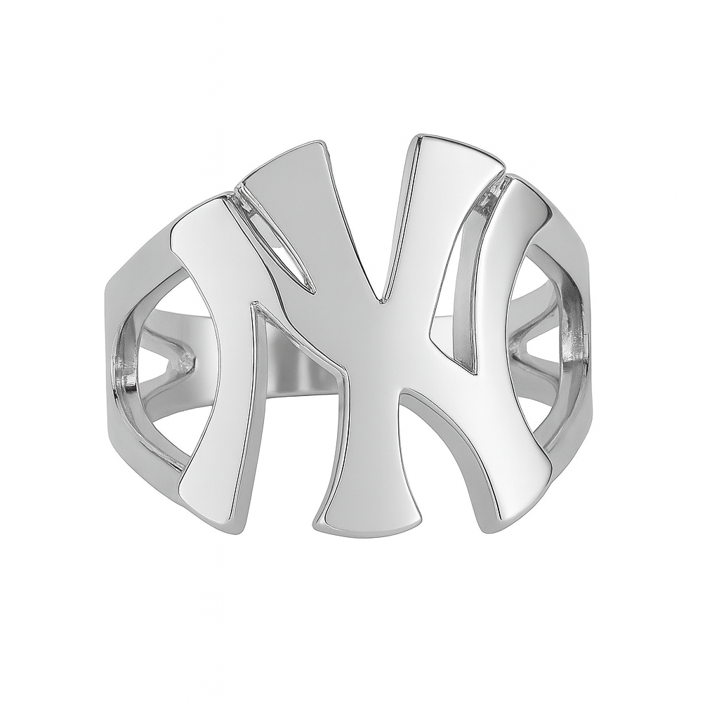 Yankee East Coast Ring *LIMITED EDITION*