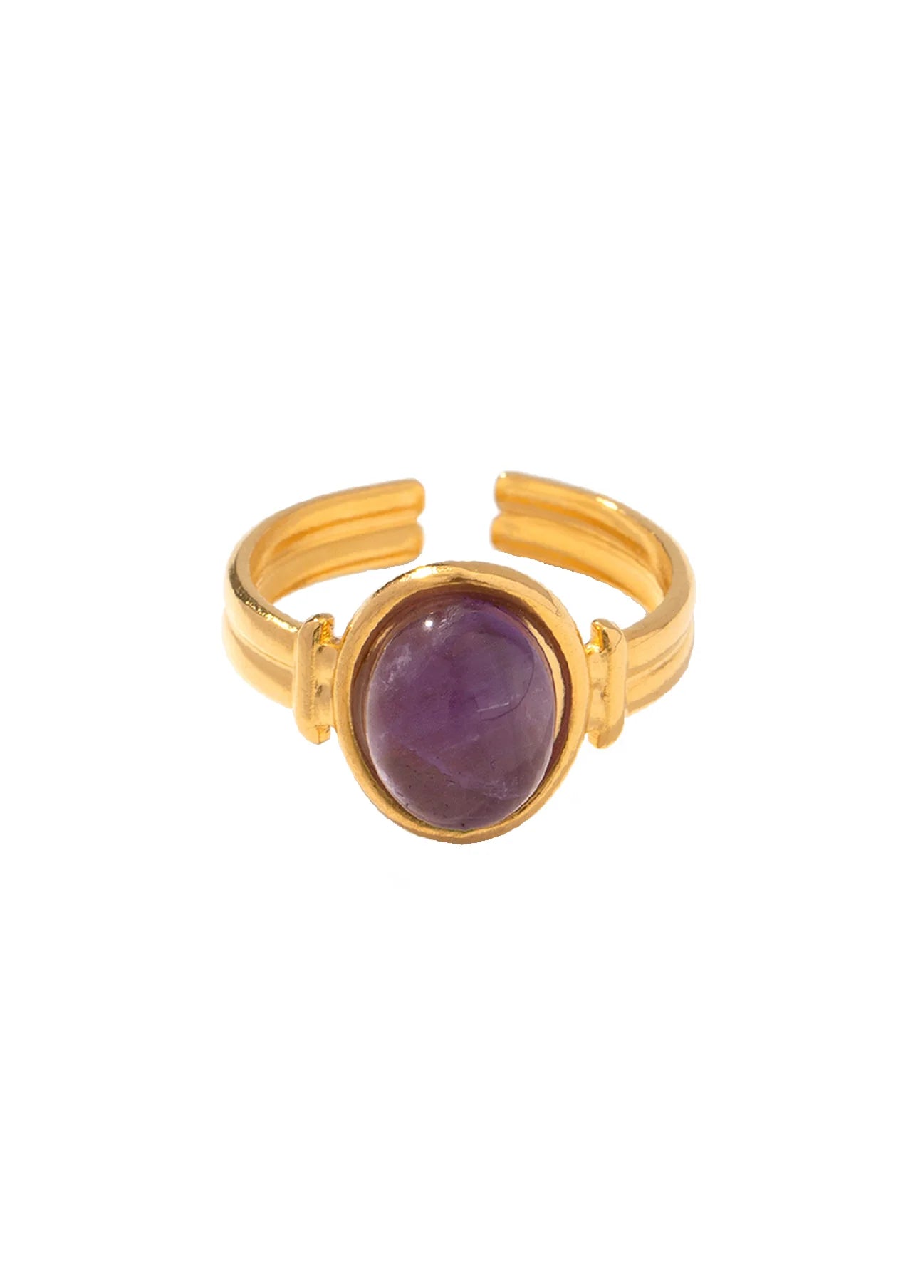 Moonstone Ring *Limited Edition*