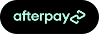 Afterpay