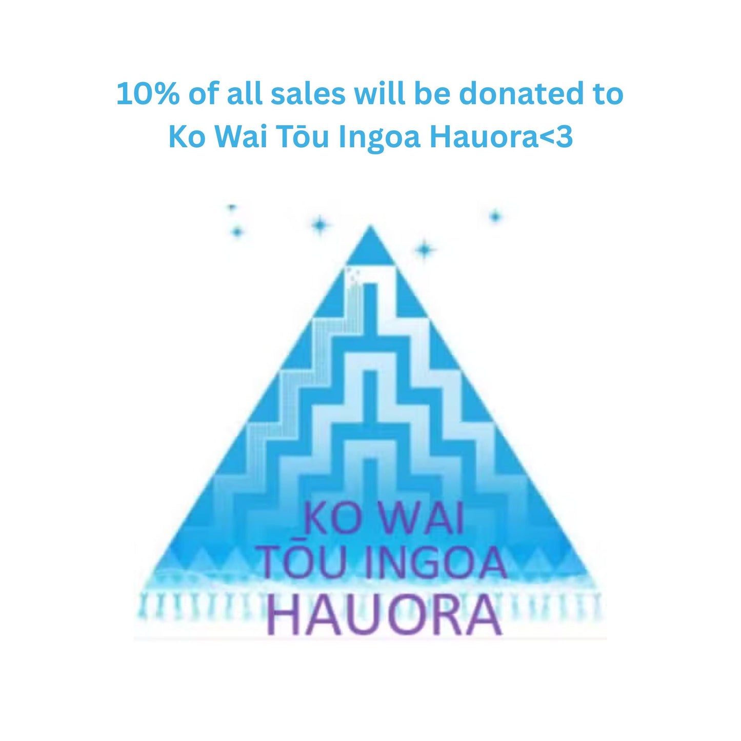 Yankee Aroha Signet Ring