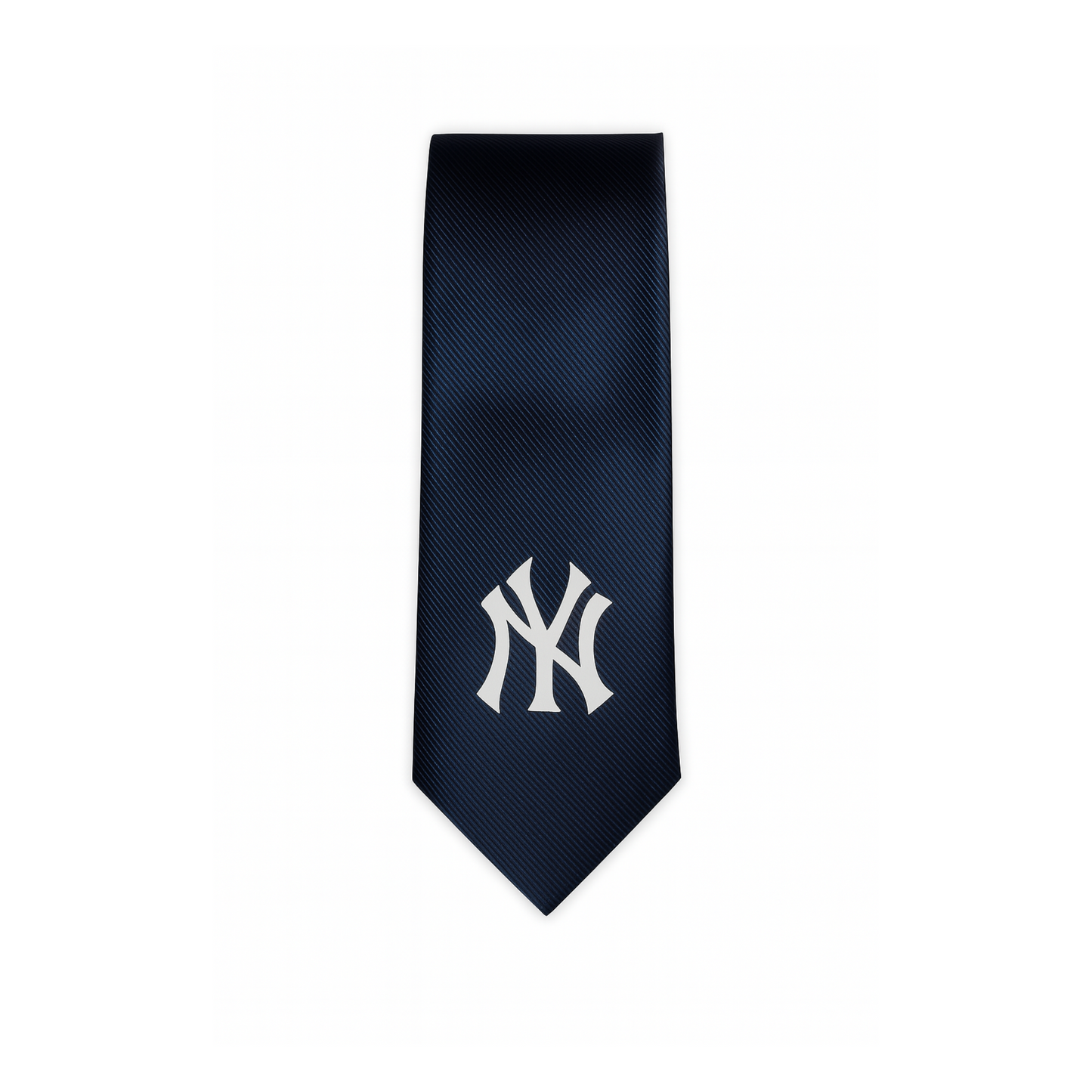 By Big Cozy X Liquid The Label Yankee Ties