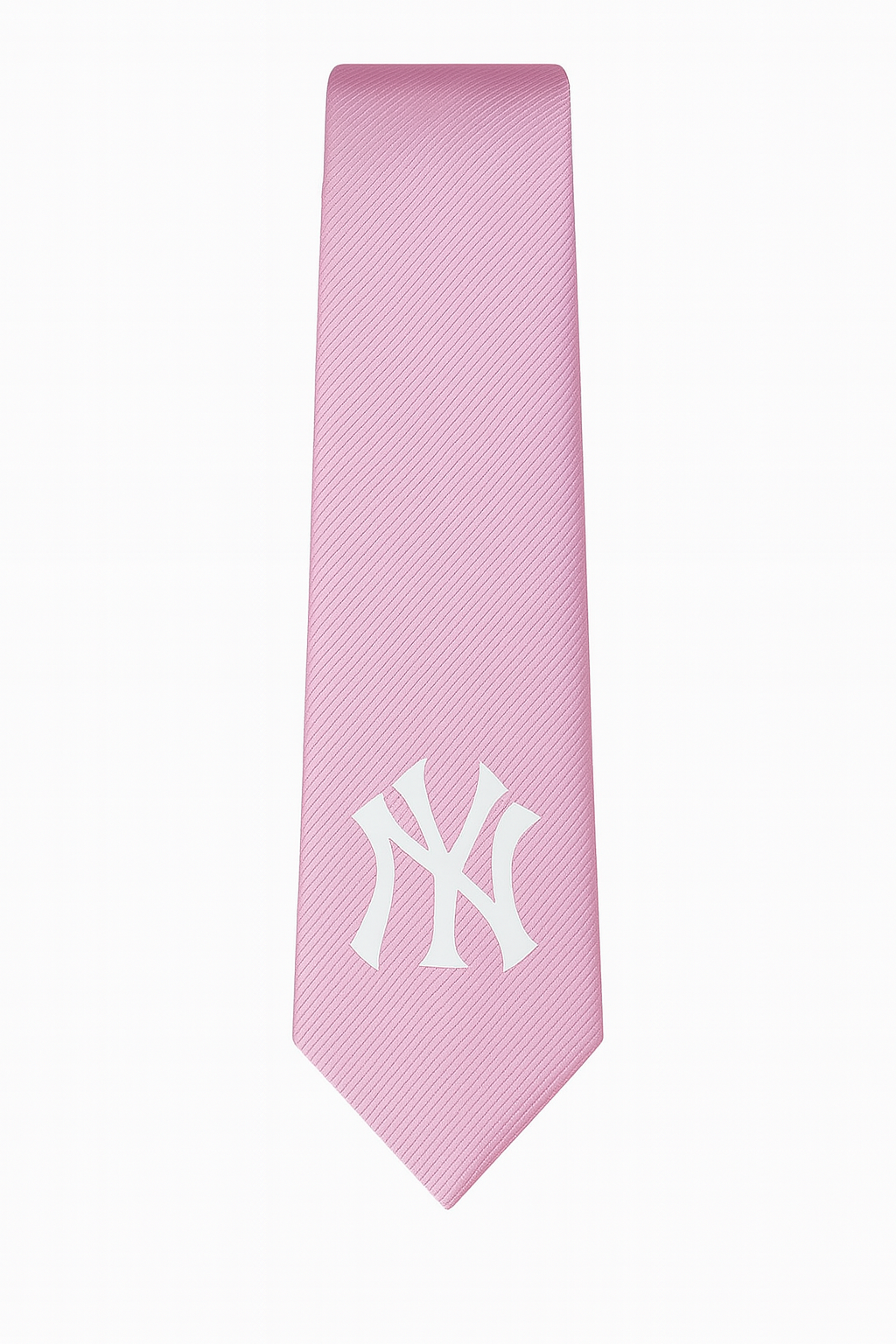 By Big Cozy X LTL Yankee Tie Drop 2