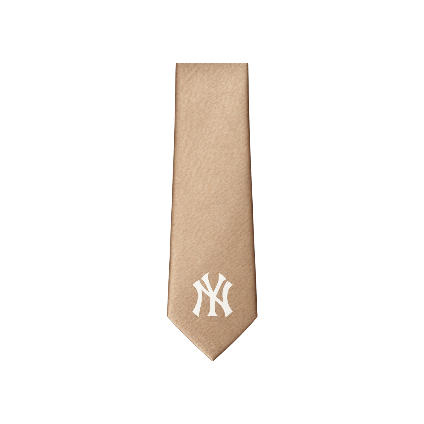 Yankee Ties- Drop 2
