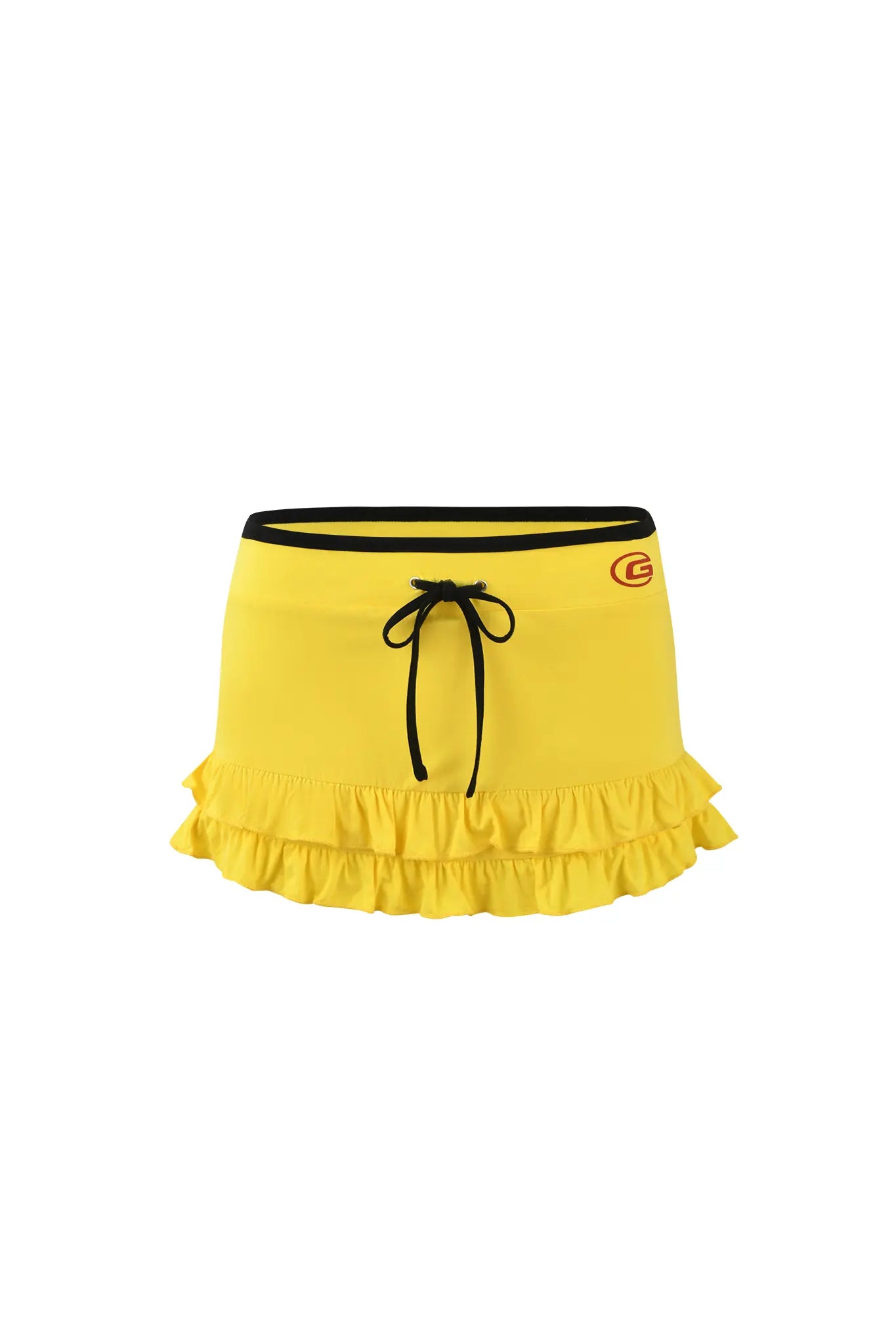Jupe-short Michelle (taille S/M)