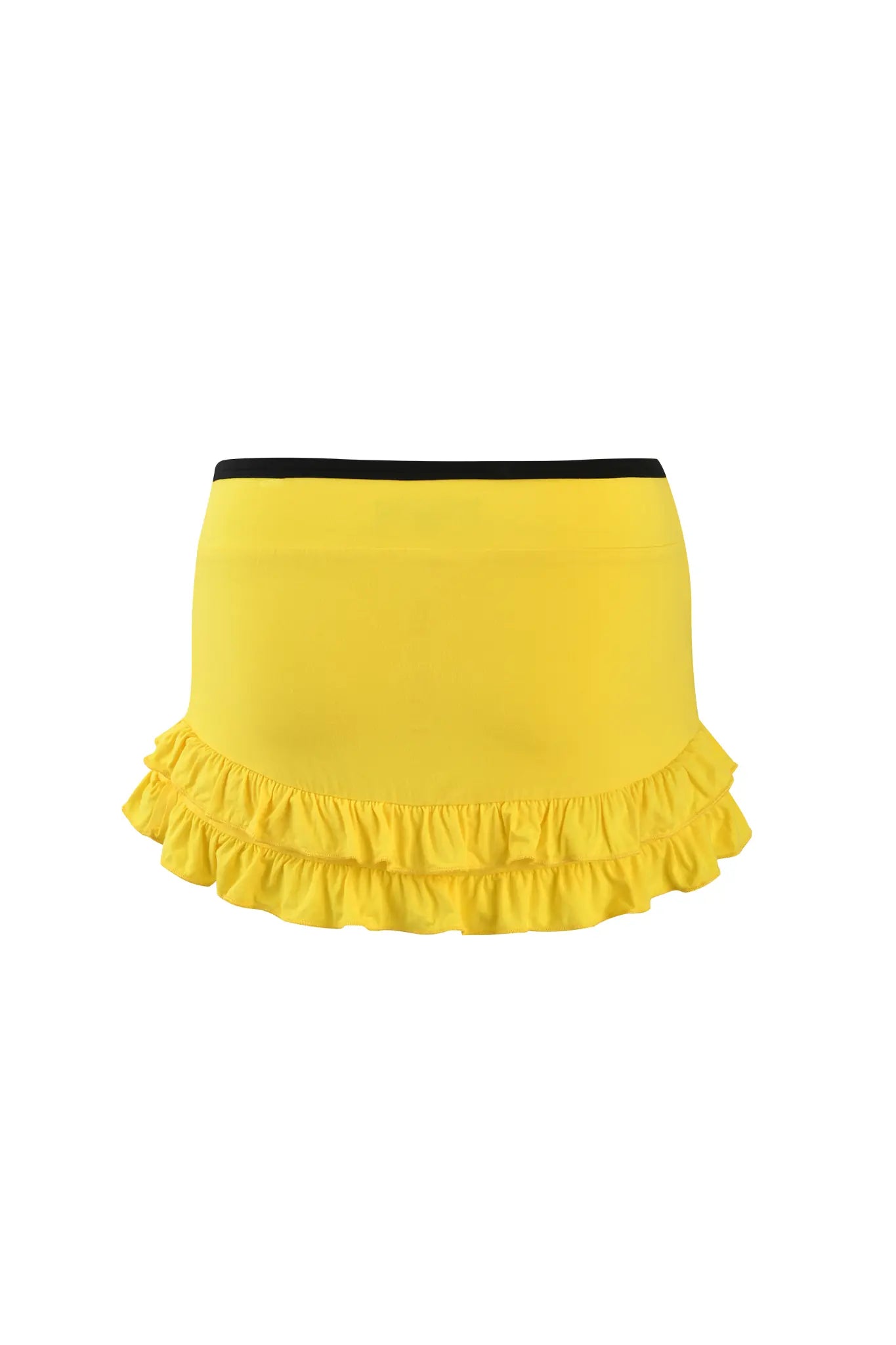 Jupe-short Michelle (taille S/M)