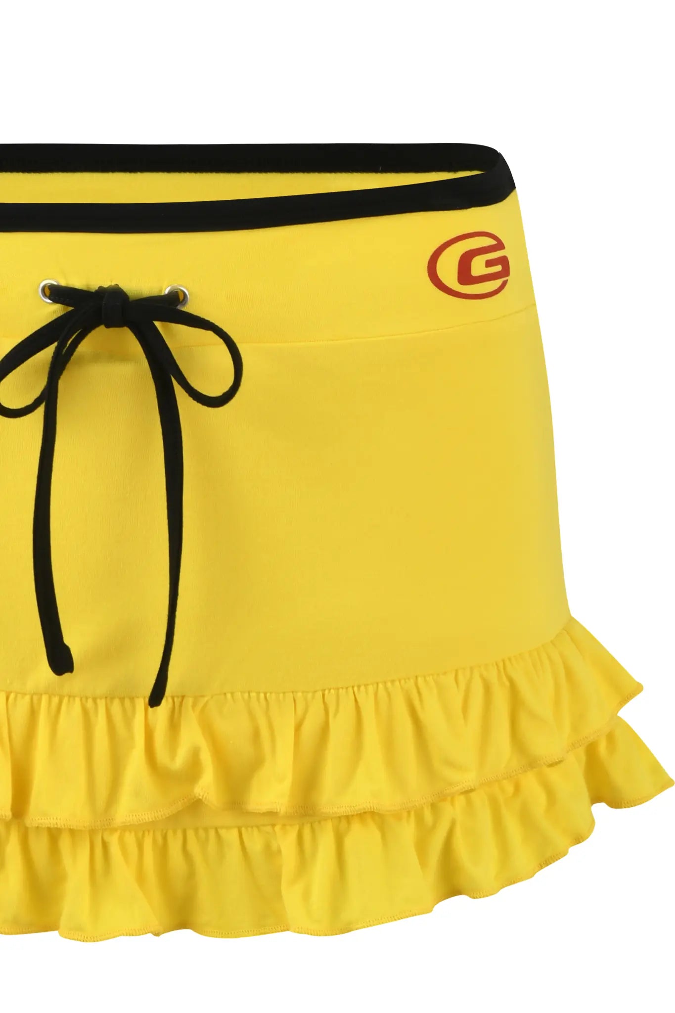 Jupe-short Michelle (taille S/M)