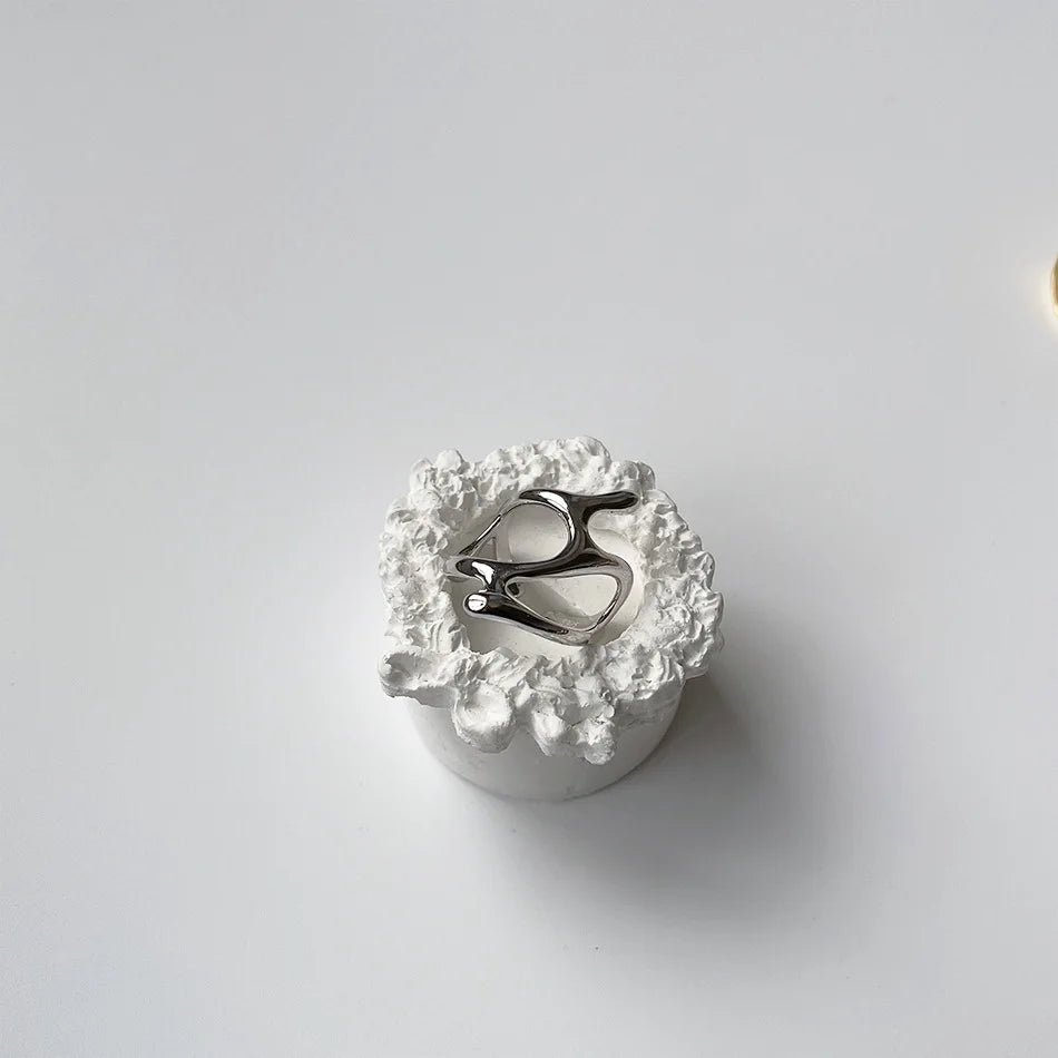 Liquid Ring *PRE-ORDER*