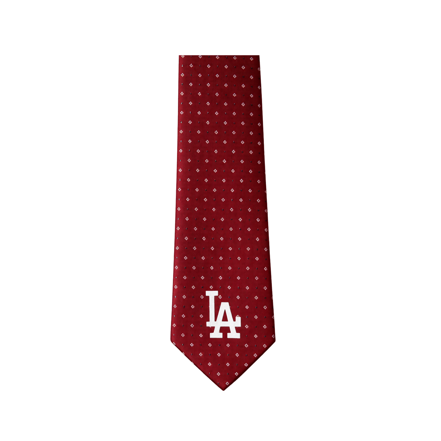 West Coast LA Ties - Drop 3