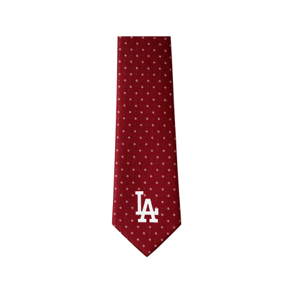 West Coast LA Ties - Drop 3