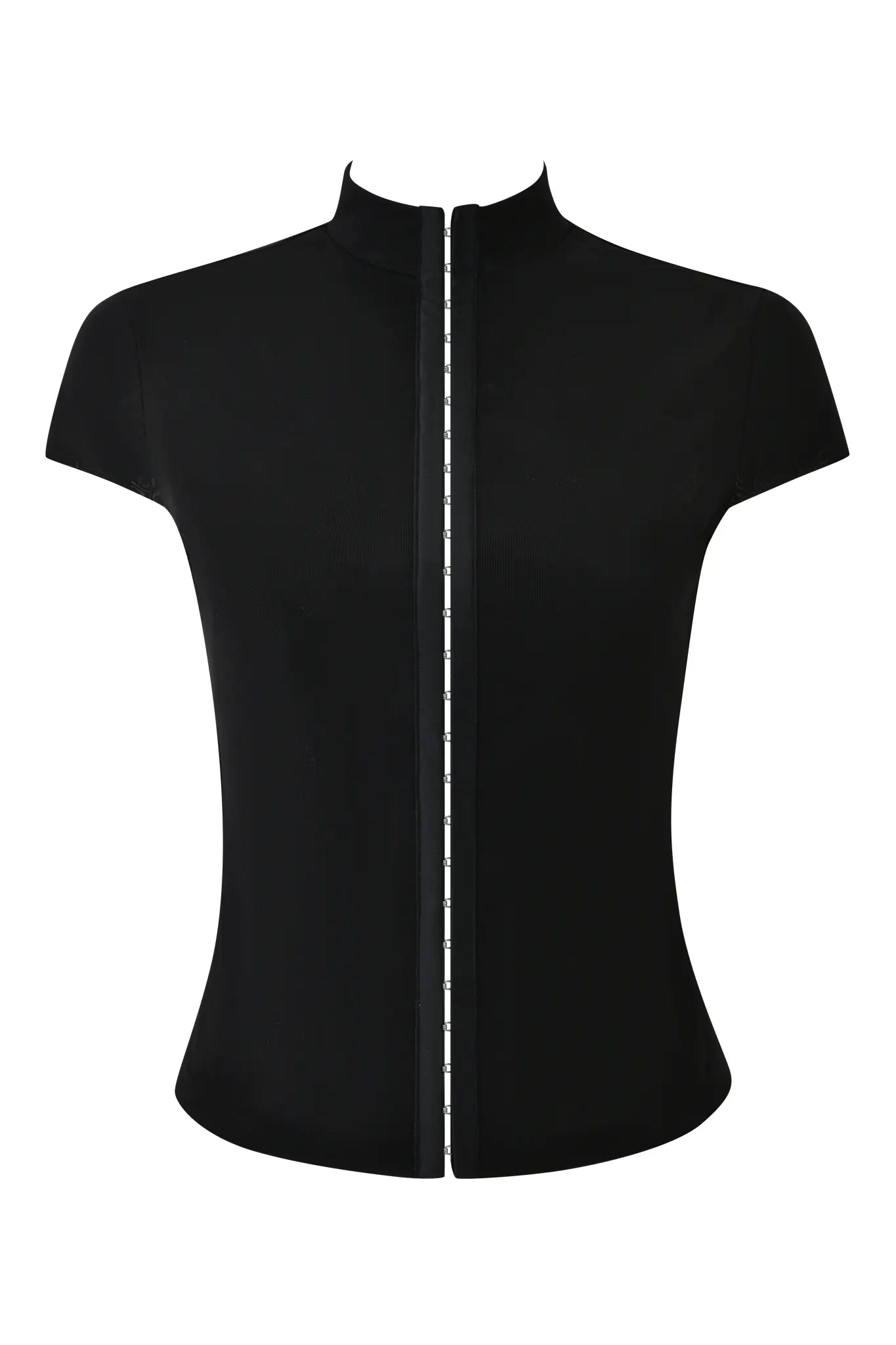 Isela Top
