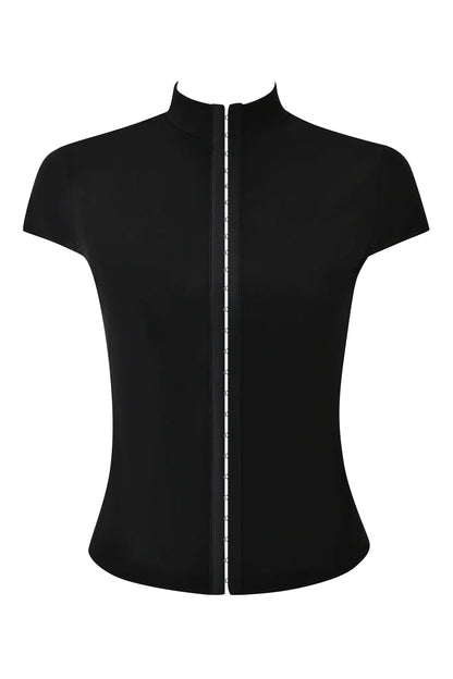 Isela Top