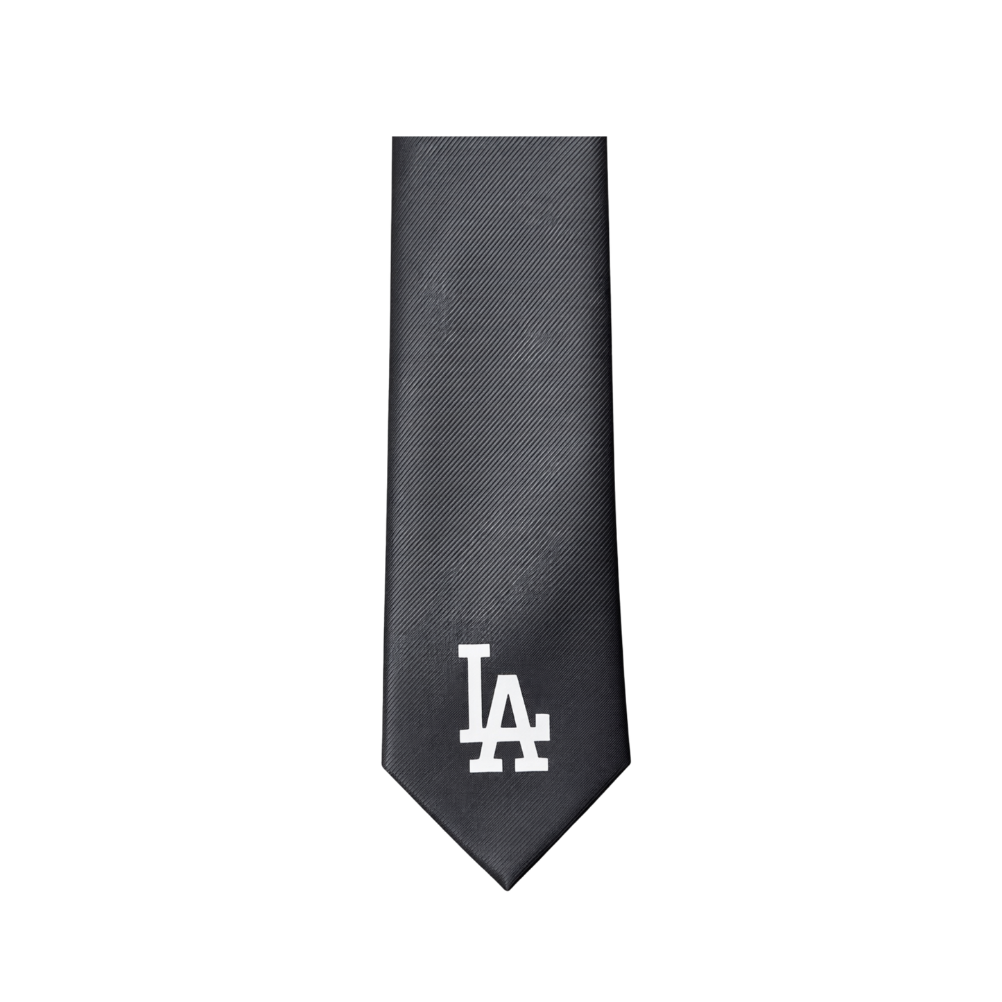 West Coast LA Ties - Drop 3