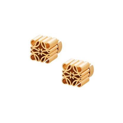 Mooncake Studs