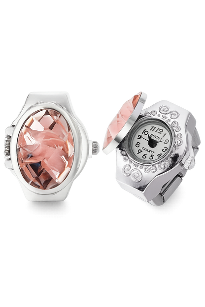 Galaxy Watch Ring