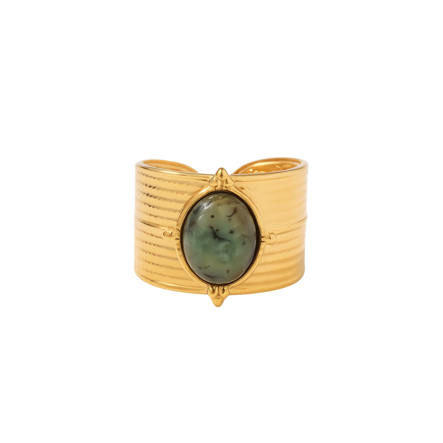 Empress Ring *Limited Edition*