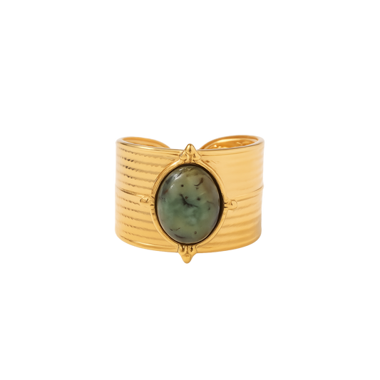 Empress Ring *Limited Edition*