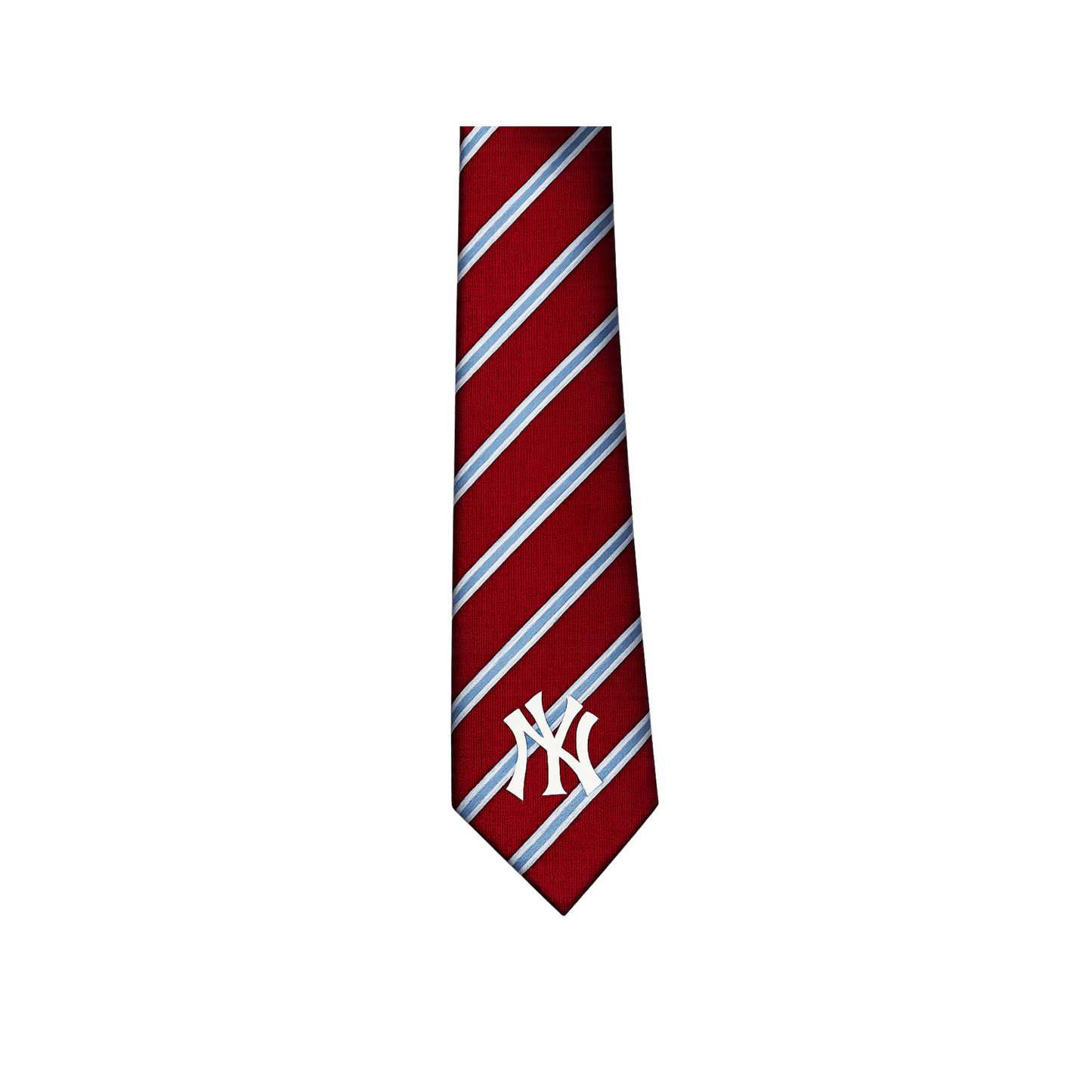 Vintage Tie Capsule 002