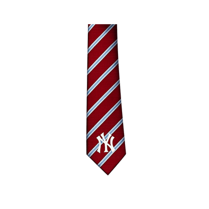 Vintage Tie Capsule 002