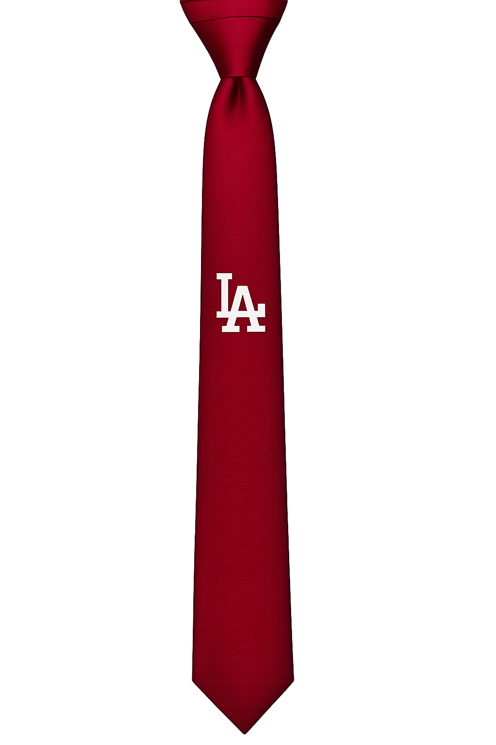 West Coast LA Ties - Drop 3