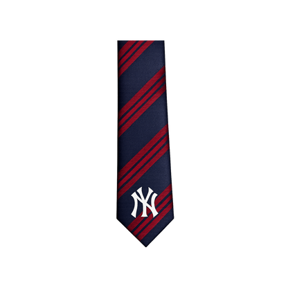 Vintage Tie Capsule 002