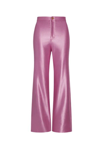 Blush Hustle Pant (S)