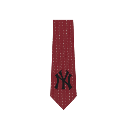 By Big Cozy X Liquid The Label Yankee Ties