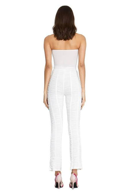 Ophelia Jumpsuit (XS)