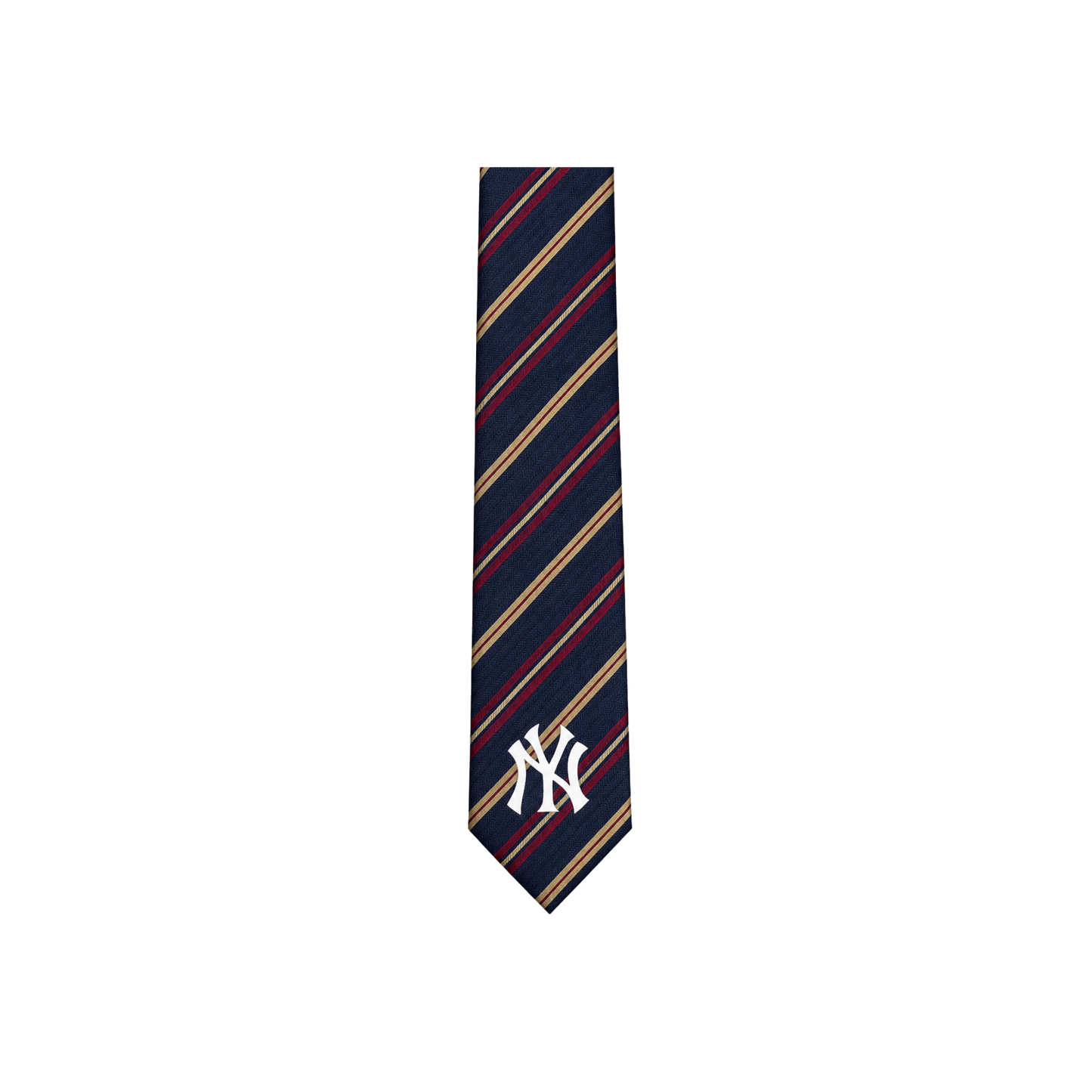Vintage Tie Capsule 002