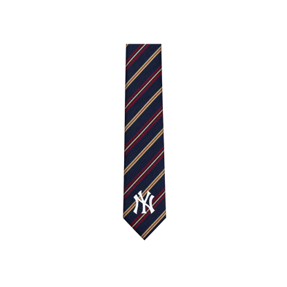 Vintage Tie Capsule 002
