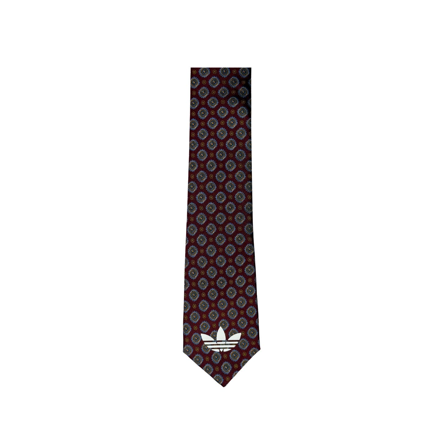 Vintage Tie Drop