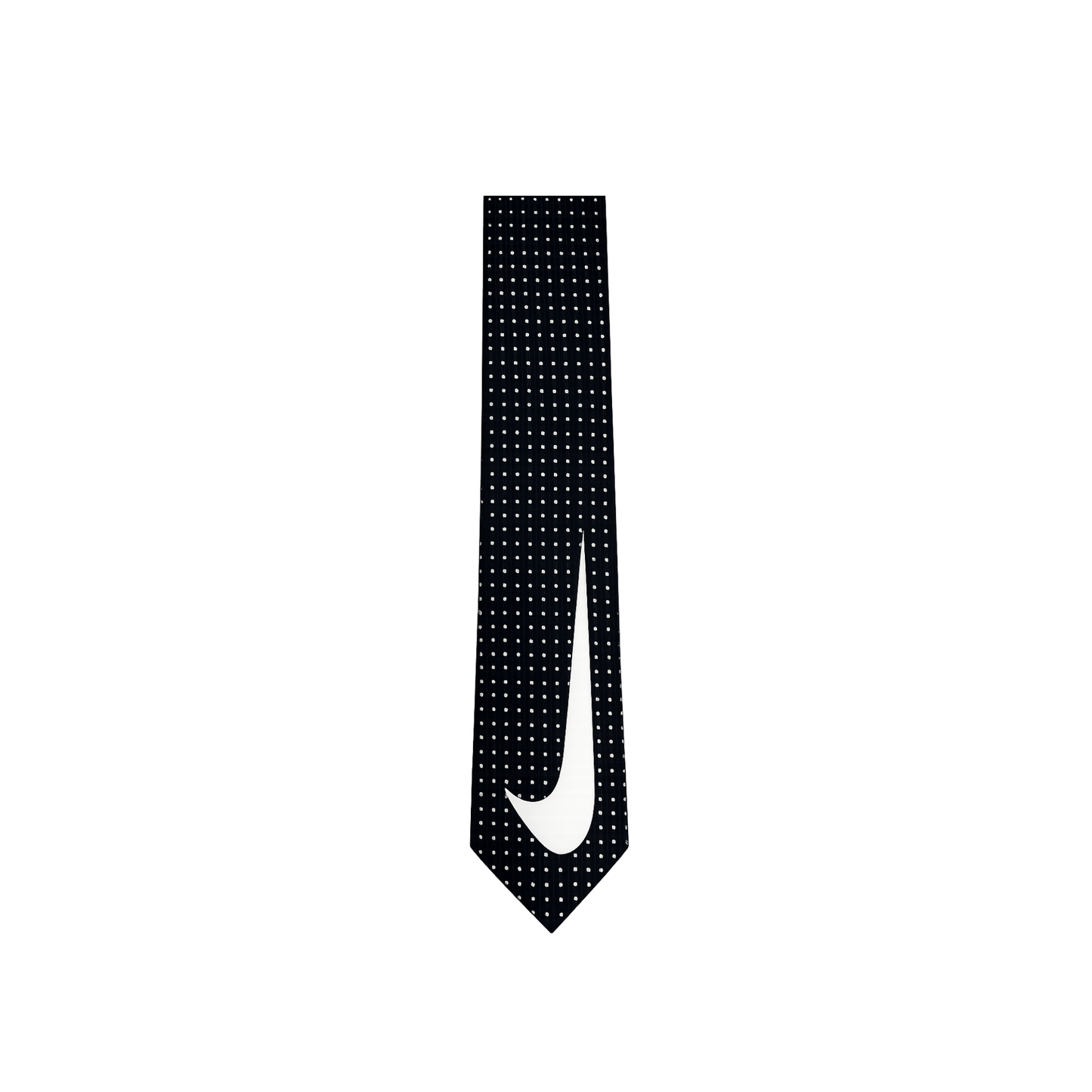 Vintage Tie Drop