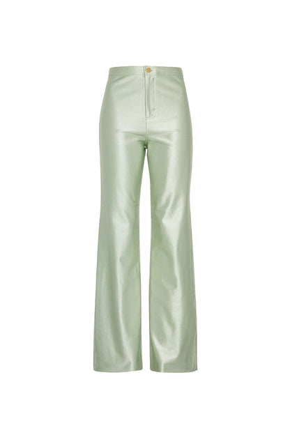 Mint Hustle Pant (XS)