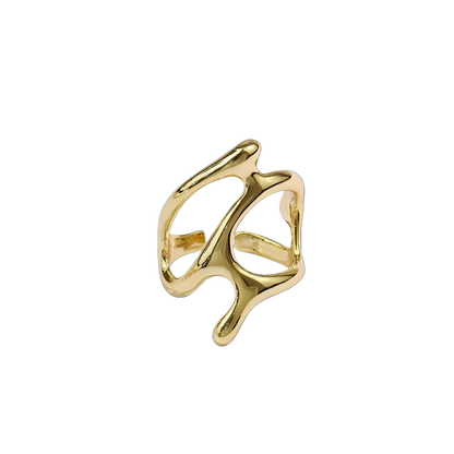 Liquid Ring *PRE-ORDER*