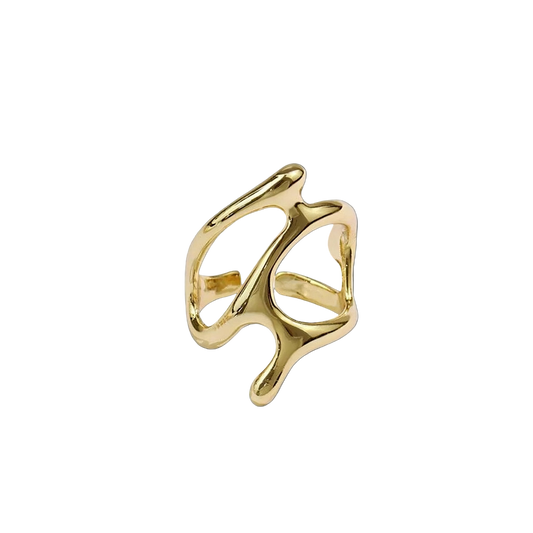 Liquid Ring *PRE-ORDER*