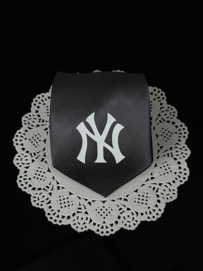 Yankee Ties - Drop 1