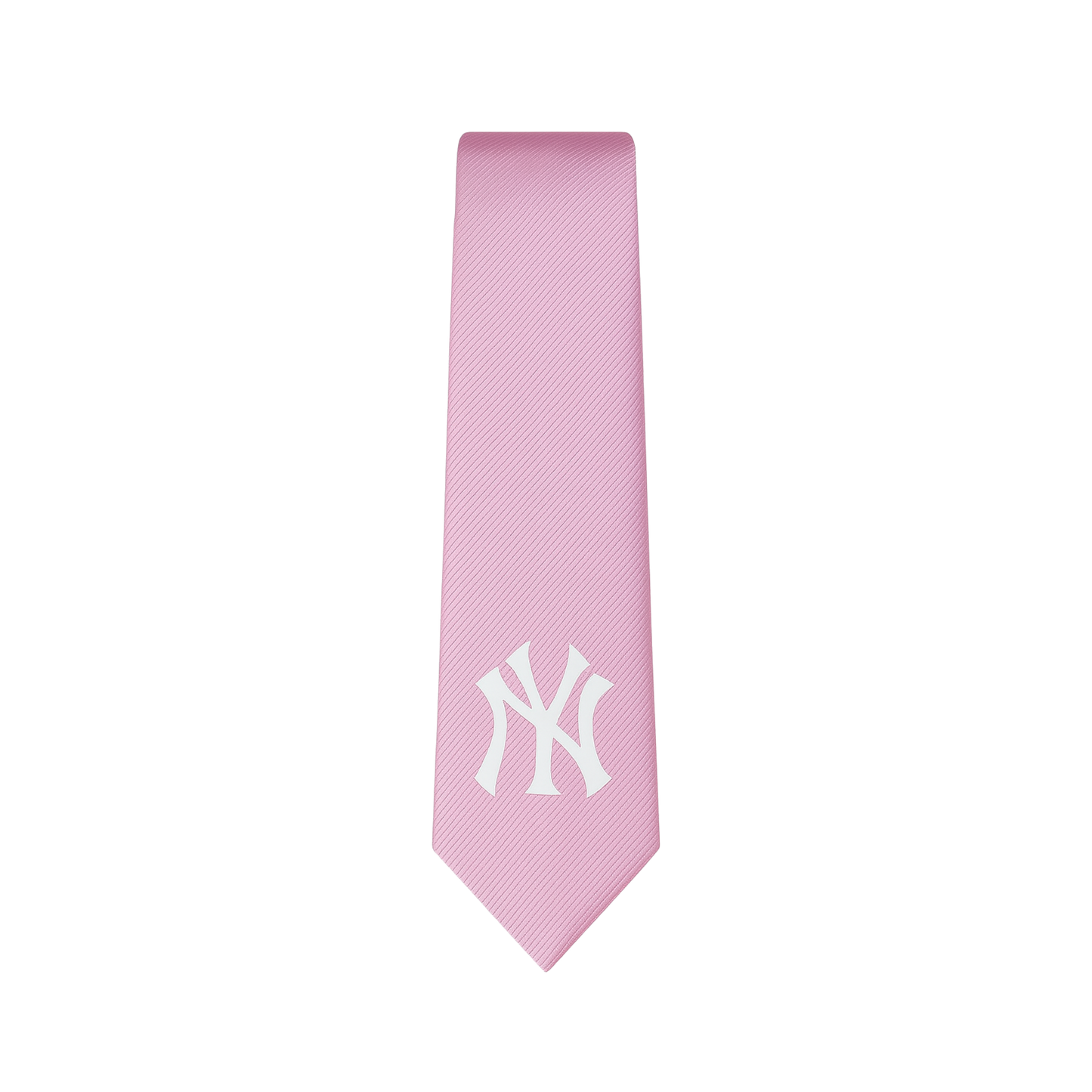 Yankee Ties- Drop 2 *PRE-ORDER*