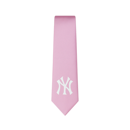 Yankee Ties- Drop 2 *PRE-ORDER*
