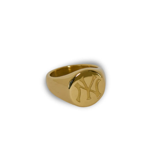 Yankee Bundle - Gold *PRE-ORDER*