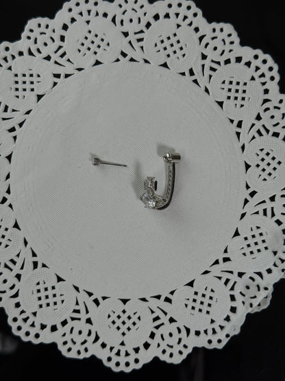 SS17 Vivienne Westwood Stud  *WATERPROOF & TARNISH-PROOF*