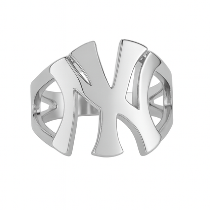 Yankee East Coast Ring *LIMITED EDITION*