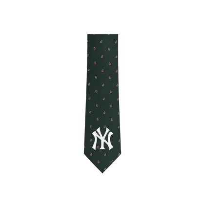 By Big Cozy X Liquid The Label Yankee Ties