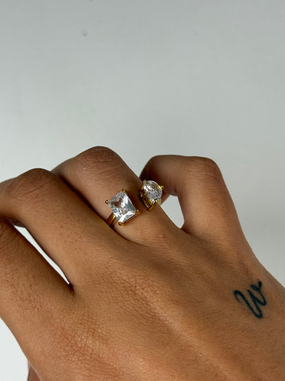 Stunna Ring *Limited Edition*