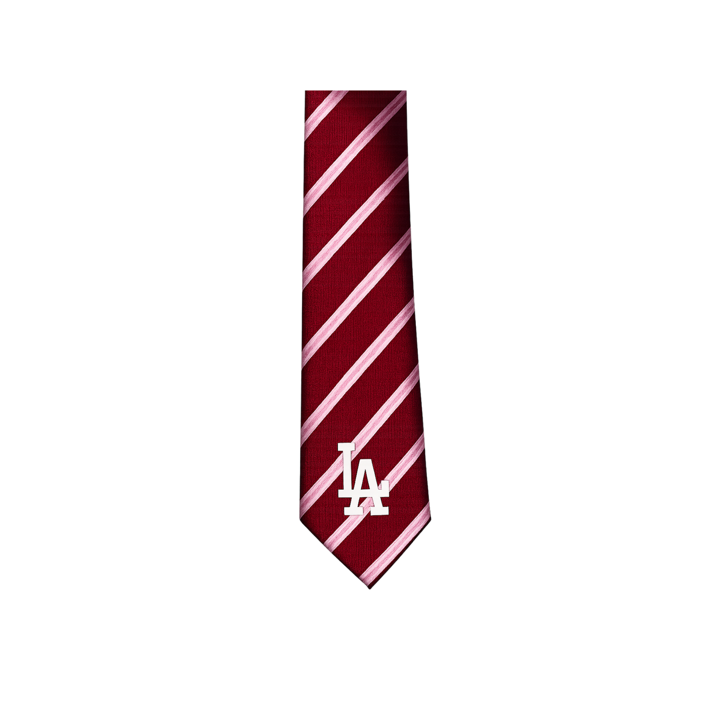 Vintage Tie Capsule 002