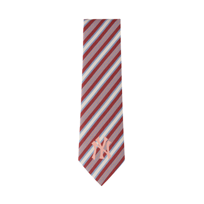 By Big Cozy X Liquid The Label Yankee Ties